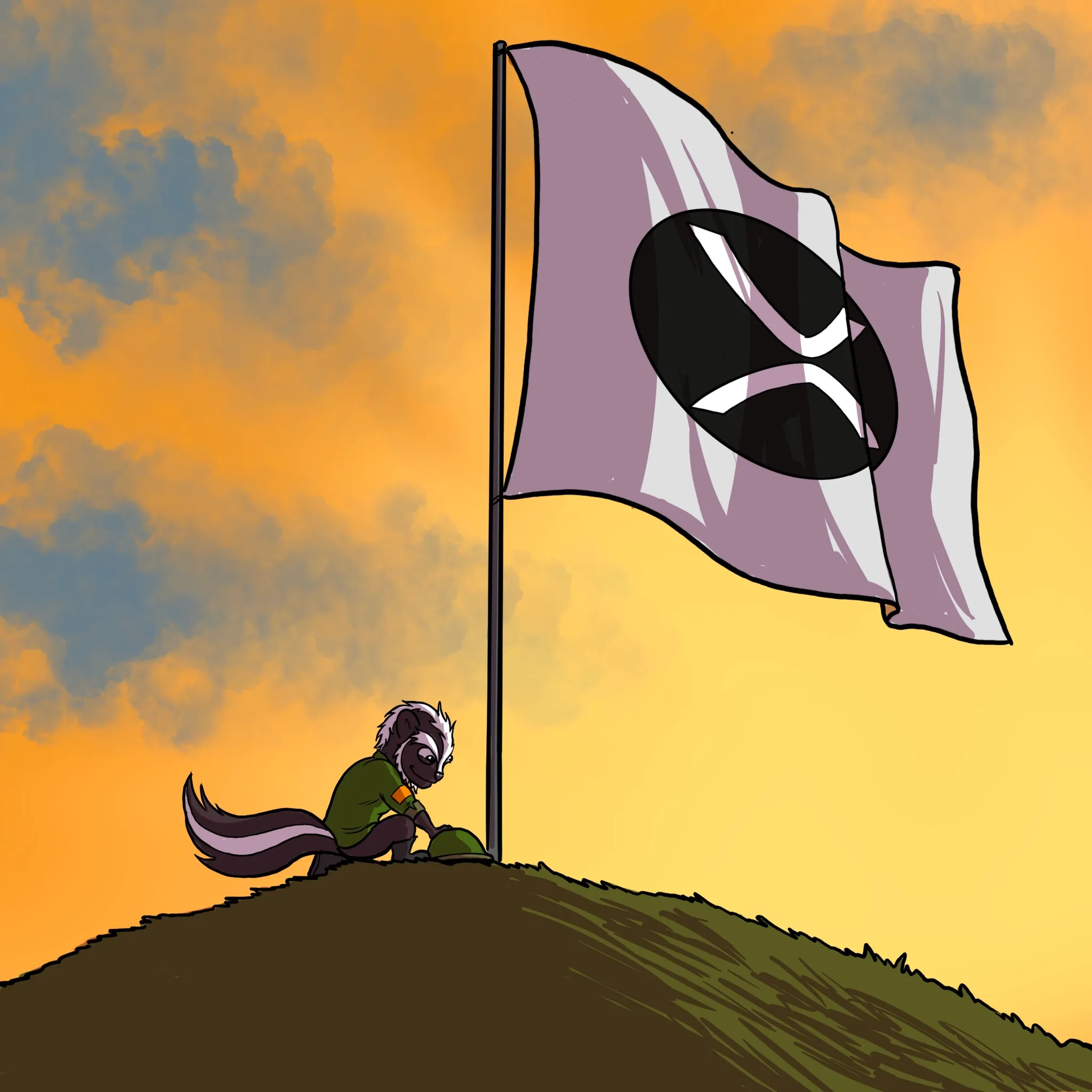 PONGO XRP